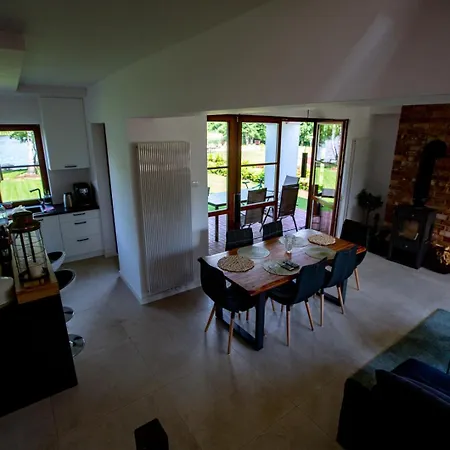Art&lake House Дом отдыха *