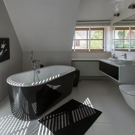 Art&lake House Holiday home *