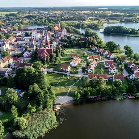 Art&lake House Дом отдыха