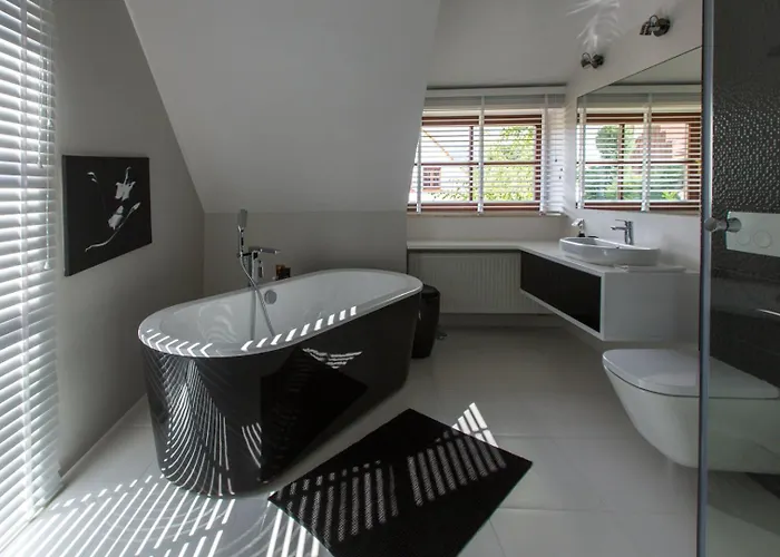 Art&lake House Дом отдыха *