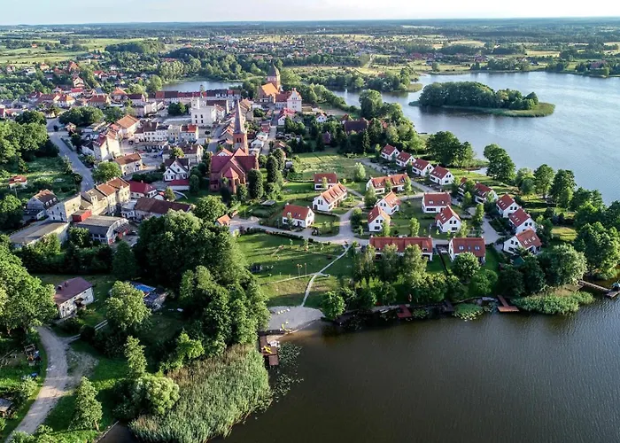 Art&lake House Дом отдыха