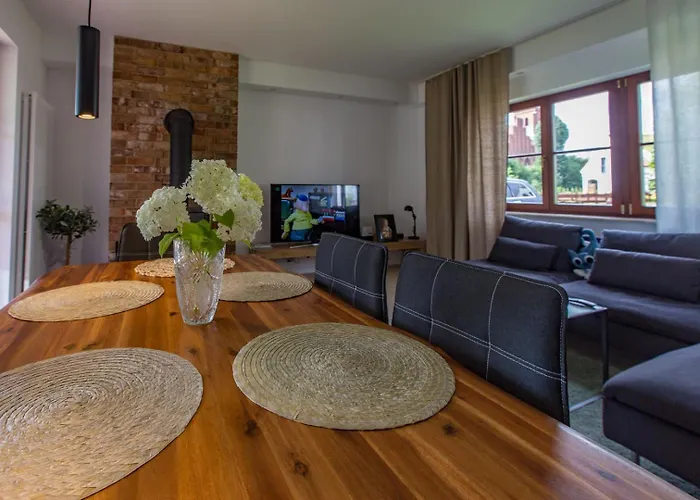 Дом отдыха Art&lake House Пасым